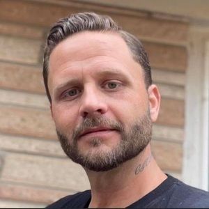 Meet your Posher, Brook